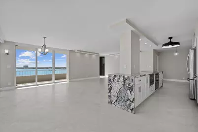 5540 N Ocean Drive #18b, Singer Island, FL 33404 - Photo 7