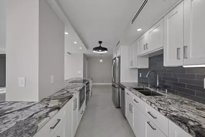 5540 N Ocean Drive #18b, Singer Island, FL 33404 - Photo 5