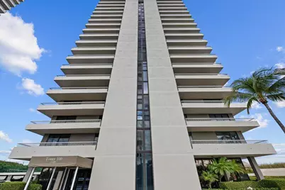 5540 N Ocean Drive #18b, Singer Island, FL 33404 - Photo 21