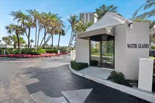 5540 N Ocean Dr, Singer Island, FL 33404 - Photo 37
