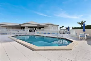 5540 N Ocean Dr, Singer Island, FL 33404 - Photo 35