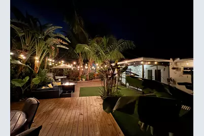 1605 N N Street N, Lake Worth Beach, FL 33460 - Photo 23