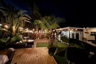 1605 N N Street N, Lake Worth Beach, FL 33460 - Photo 23