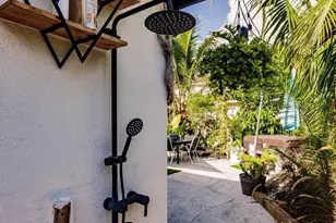 1605 N N Street N, Lake Worth Beach, FL 33460 - Photo 11