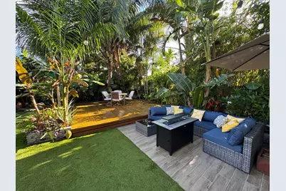 1605 N N Street N, Lake Worth Beach, FL 33460 - Photo 3