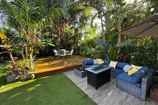 1605 N N Street N, Lake Worth Beach, FL 33460 - Photo 3