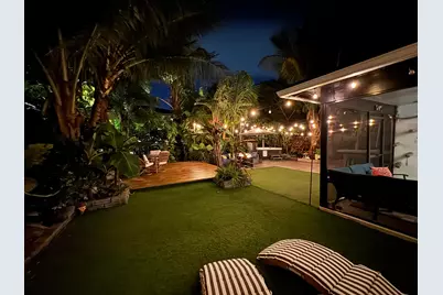 1605 N N Street N, Lake Worth Beach, FL 33460 - Photo 25