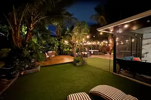 1605 N N Street N, Lake Worth Beach, FL 33460 - Photo 25