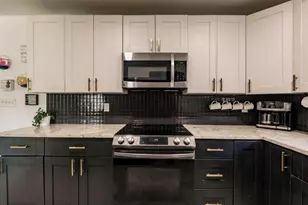 1605 N N Street N, Lake Worth Beach, FL 33460 - Photo 3