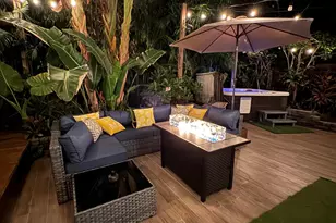 1605 N N Street N, Lake Worth Beach, FL 33460 - Photo 21