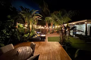 1605 N N Street N, Lake Worth Beach, FL 33460 - Photo 23