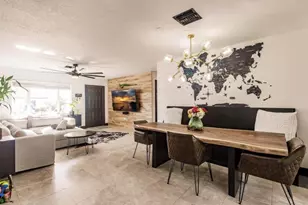 1605 N N Street N, Lake Worth Beach, FL 33460 - Photo 7