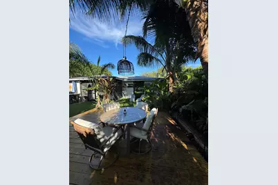 1605 N N Street N, Lake Worth Beach, FL 33460 - Photo 9