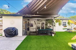 1605 N N Street N, Lake Worth Beach, FL 33460 - Photo 13