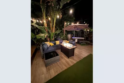 1605 N N Street N, Lake Worth Beach, FL 33460 - Photo 11