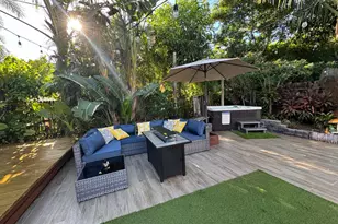 1605 N N Street N, Lake Worth Beach, FL 33460 - Photo 17