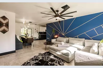 1605 N N Street N, Lake Worth Beach, FL 33460 - Photo 11