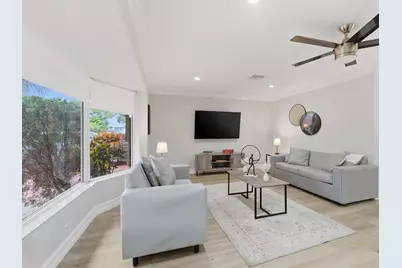 1921 NE 28th Court, Lighthouse Point, FL 33064 - Photo 7