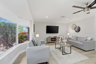 1921 NE 28th Ct, Pompano Beach, FL 33064 - Photo 7