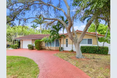 1921 NE 28th Court, Lighthouse Point, FL 33064 - Photo 33