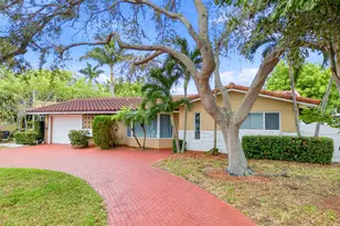 1921 NE 28th Ct, Pompano Beach, FL 33064 - Photo 33