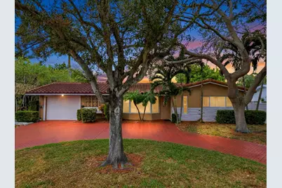 1921 NE 28th Court, Lighthouse Point, FL 33064 - Photo 1