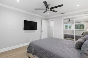 1921 NE 28th Ct, Lighthouse Point, FL 33064 - Photo 21