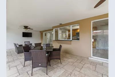 1921 NE 28th Court, Lighthouse Point, FL 33064 - Photo 25