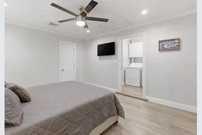1921 NE 28th Court, Lighthouse Point, FL 33064 - Photo 23