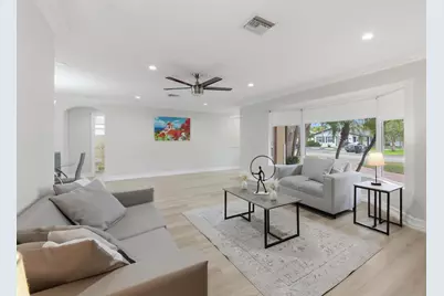 1921 NE 28th Court, Lighthouse Point, FL 33064 - Photo 9