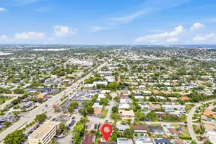 1921 NE 28th Ct, Lighthouse Point, FL 33064 - Photo 35