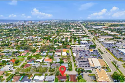1921 NE 28th Court, Lighthouse Point, FL 33064 - Photo 37