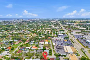 1921 NE 28th Ct, Lighthouse Point, FL 33064 - Photo 37