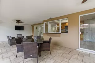 1921 NE 28th Ct, Pompano Beach, FL 33064 - Photo 27