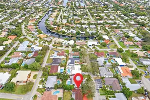 1921 NE 28th Ct, Lighthouse Point, FL 33064 - Photo 33