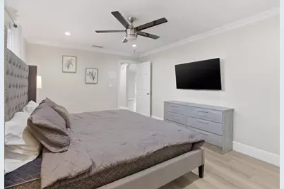 1921 NE 28th Court, Lighthouse Point, FL 33064 - Photo 19