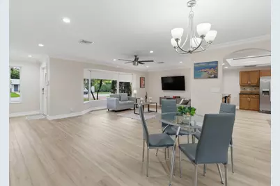 1921 NE 28th Court, Lighthouse Point, FL 33064 - Photo 9