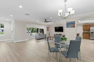 1921 NE 28th Ct, Lighthouse Point, FL 33064 - Photo 9