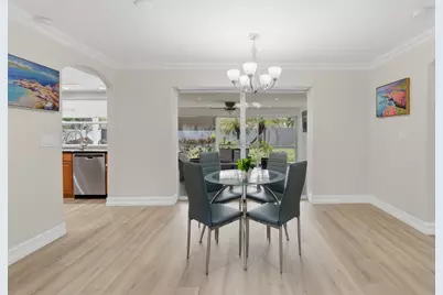 1921 NE 28th Court, Lighthouse Point, FL 33064 - Photo 11