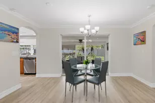 1921 NE 28th Ct, Pompano Beach, FL 33064 - Photo 11