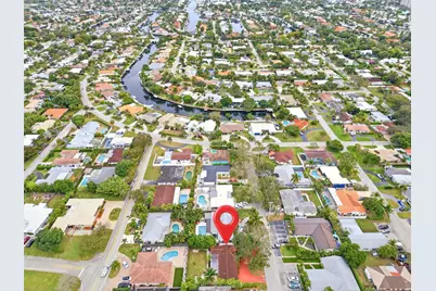 1921 NE 28th Court, Lighthouse Point, FL 33064 - Photo 35