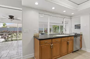 1921 NE 28th Ct, Lighthouse Point, FL 33064 - Photo 15