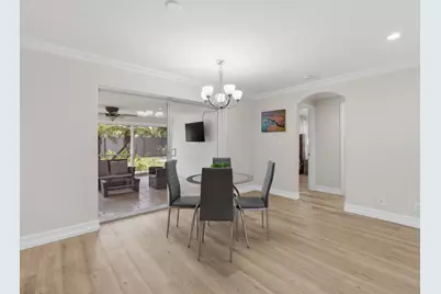 1921 NE 28th Court, Lighthouse Point, FL 33064 - Photo 13