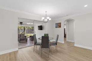 1921 NE 28th Ct, Pompano Beach, FL 33064 - Photo 13