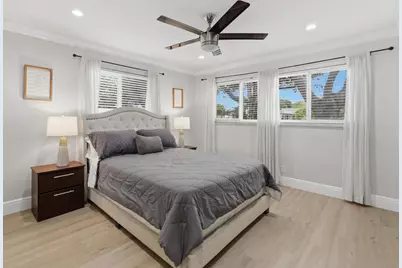 1921 NE 28th Court, Lighthouse Point, FL 33064 - Photo 21