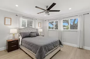 1921 NE 28th Ct, Pompano Beach, FL 33064 - Photo 21