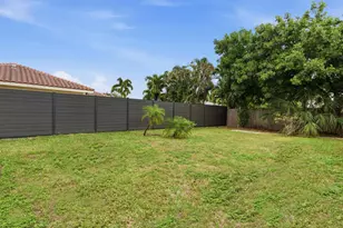 1921 NE 28th Ct, Lighthouse Point, FL 33064 - Photo 29