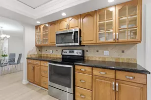 1921 NE 28th Ct, Pompano Beach, FL 33064 - Photo 15