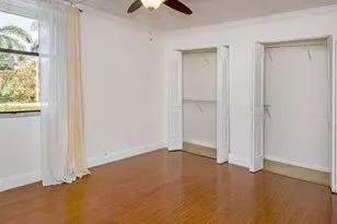 2455 Lindell Blvd, Delray Beach, FL 33444 - Photo 17