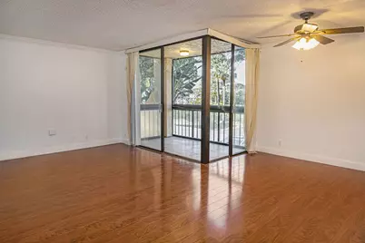 2455 Lindell Boulevard #3211, Delray Beach, FL 33444 - Photo 5